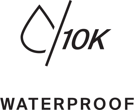 Waterproof 10000mm